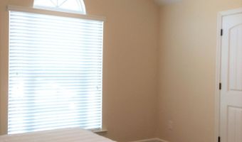 3020 Ashley Loop, Augusta, GA 30909