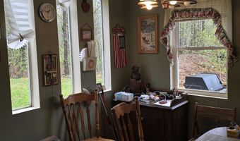5 Beech Rd, Acworth, NH 03601