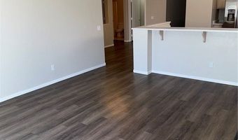 8056 SWEET CLOVER Ct, Las Vegas, NV 89131
