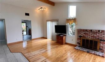 4494 Silver Birch Way, Oceanside, CA 92057