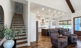 3703 H E Johnson Rd, Alvaton, KY 42122