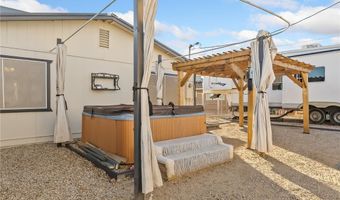 2012 Kingston Dr, Bullhead City, AZ 86442