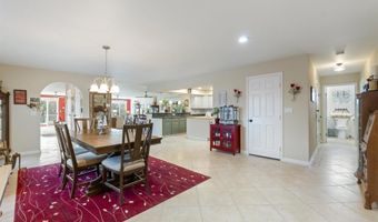 3434 Los Sicomoros Ln, Fallbrook, CA 92028
