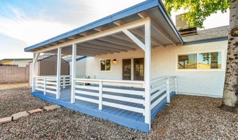 1810 W MISSION Dr, Chandler, AZ 85224