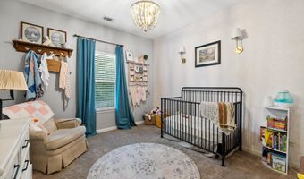 313 Derek Ct, Alexander, AR 72002