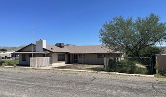 631 S 1st St, Camp Verde, AZ 86322