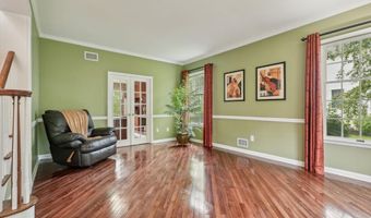 9 LABAW Way, Belle Mead, NJ 08502