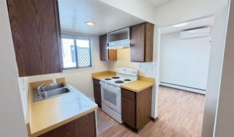 1707 Dexter Ave, Ann Arbor, MI 48103