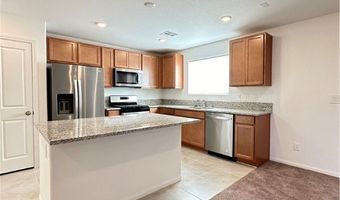 5449 Lynn Creek Ave, Las Vegas, NV 89139