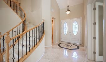 2885 Barrow Downs St, Las Vegas, NV 89135
