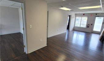 5853 Post Rd 201A, East Greenwich, RI 02818