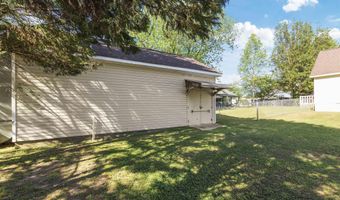 294 Nicki Ln, Arab, AL 35016