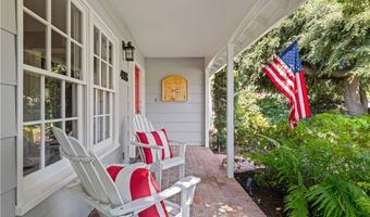 408 Oxford Dr, Arcadia, CA 91007