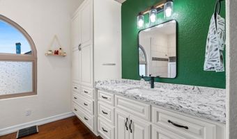 416 Summerhill, Alpine, CA 91901