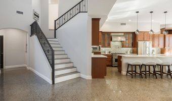 1011 C De Baca Ln, Bernalillo, NM 87004