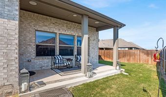 821 Anne Ct, Anna, TX 75409