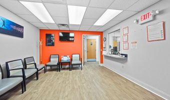 1901 Winchester Ave, Ashland, KY 41101