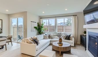5990 Henshaw St SE, Albany, OR 97322