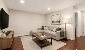10122 Cameron Ridge Dr, Ashland, VA 23005
