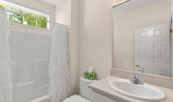 1 Tarleton Ln, Amherst, NH 03031