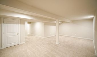 15613 ETHEL Way, Lewes, DE 19958