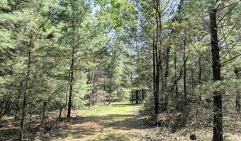 1031 Edgewood Ave, Adams, WI 53910