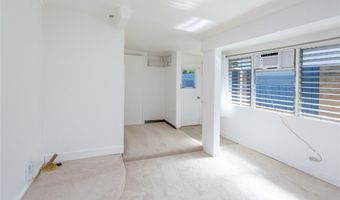 45-216 Keana Rd 1BR, Kaneohe, HI 96744