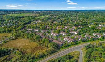 15363 Radium St NW, Ramsey, MN 55303