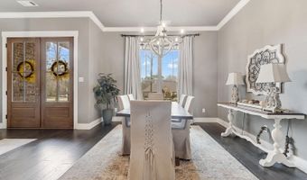 4033 Vineyard Way, Alexander, AR 72002