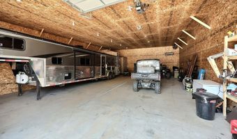 11721 MUDDY CREEK Rd, Airville, PA 17302