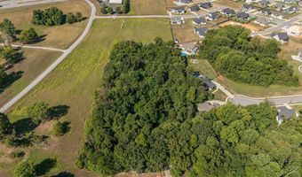 6 Acres Jerome Dr, Alvaton, KY 42104