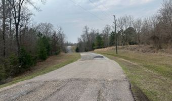 County Road 29, Alberta, AL 36720