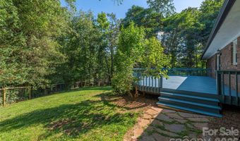 35 McKinney Rd, Asheville, NC 28805
