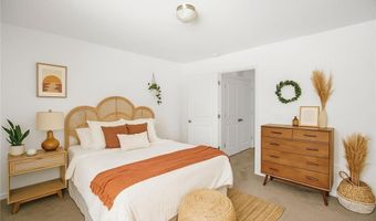 1112 Bailey's Chapel Rd, Advance, NC 27006