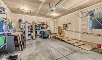 4094 Mathews Dr, Ammon, ID 83406