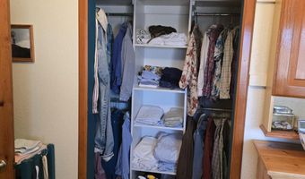 1144 S Hammers Rd, Bowie, AZ 85605