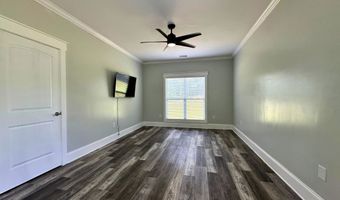 587 Piedmont, Barnesville, GA 30204