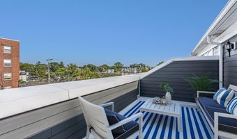 600 Grand Ave 3G, Asbury Park, NJ 07712