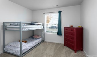 12771 Carkhill St, Caldwell, ID 83607