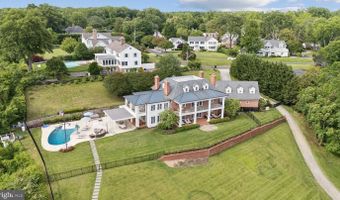 1932 CARROLLTON Rd, Annapolis, MD 21409