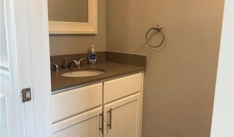 80 Conley Ave 2, Cranston, RI 02921