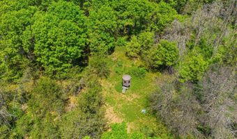 1042 14th Ave, Arkdale, WI 54613