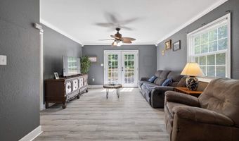 3505 Pelton Rd, Benton, AR 72019