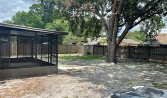 179 MOONBEAM Rd, Apopka, FL 32712