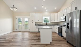 6544 Thomas Twin Oak Rd Lot 5, Baxter, TN 38544