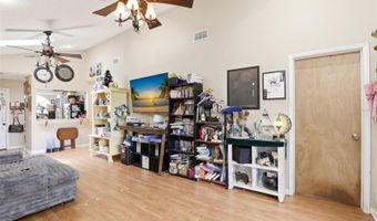 1281 CROSSFIELD Dr, Apopka, FL 32703