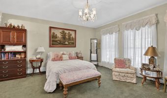 116 E Main St, Abingdon, VA 24210