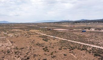 3702 W 5600 N Or 5618 N 3725 W, Cedar City, UT 84721