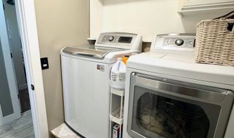 2639 S 1500 E, Ballard, UT 84066