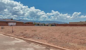 3476 ESCONDIDO Dr, Alamogordo, NM 88310